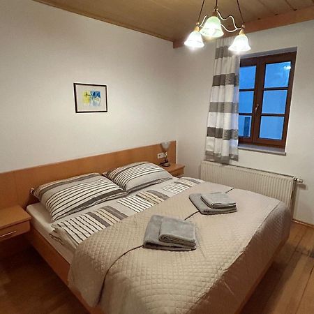 Havanna Pension St. Pölten Zewnętrze zdjęcie